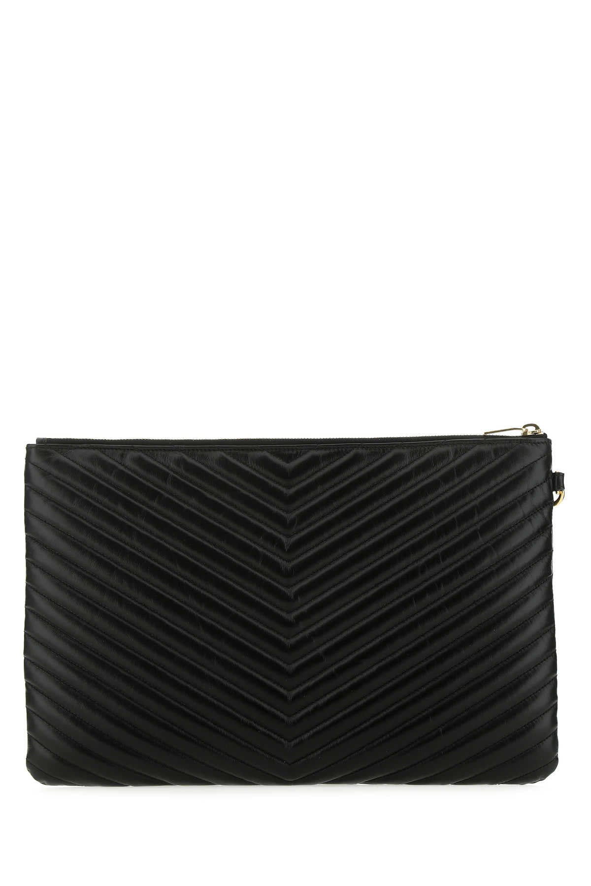 POUCH_440222CWU01_1000_Image_3