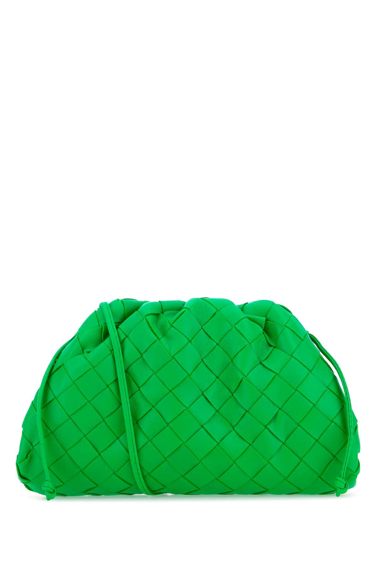 POUCH_585852VCPP1_3722_Image_1