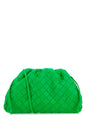 POUCH_585852VCPP1_3722_Image_1