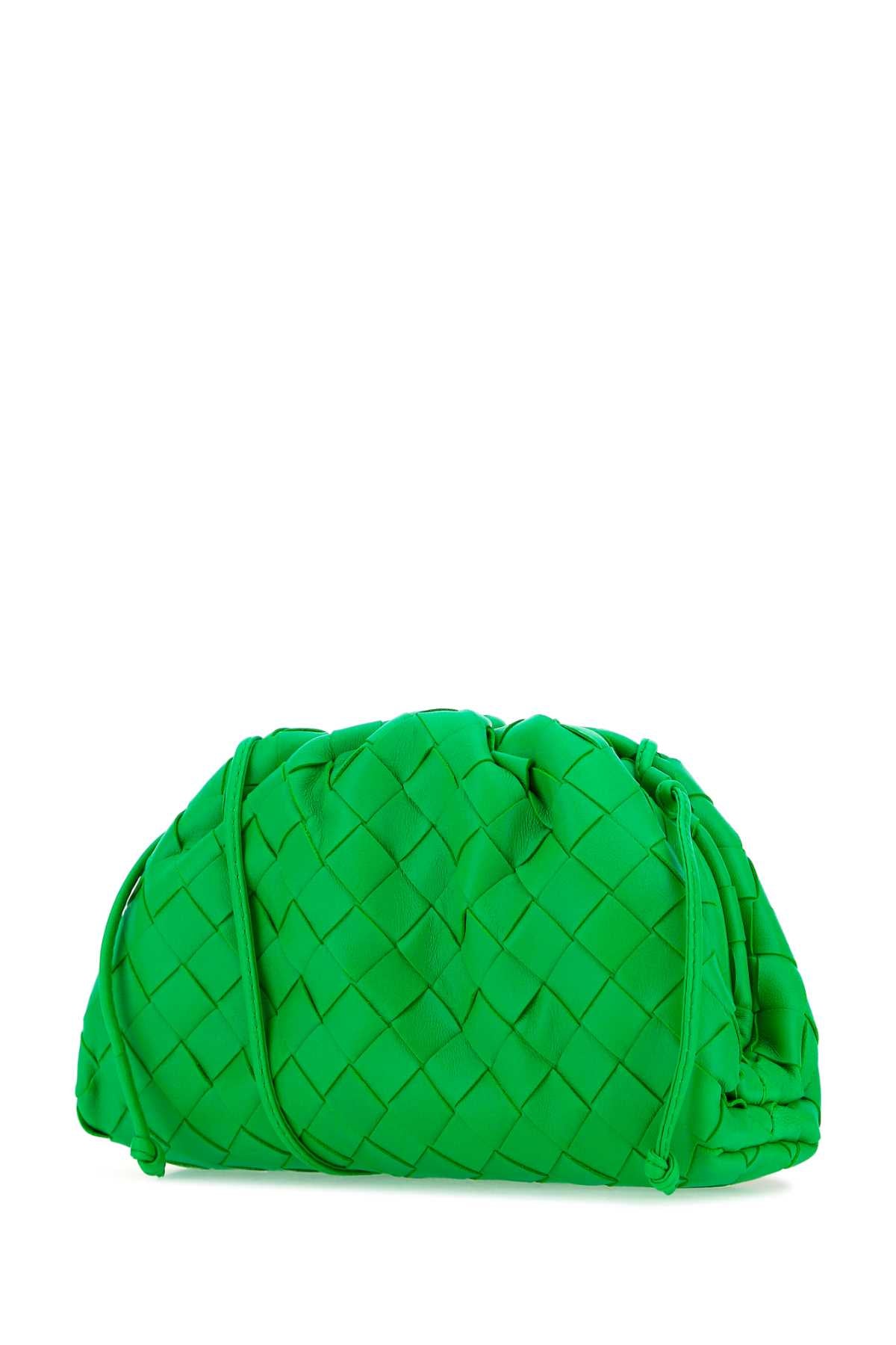 POUCH_585852VCPP1_3722_Image_2