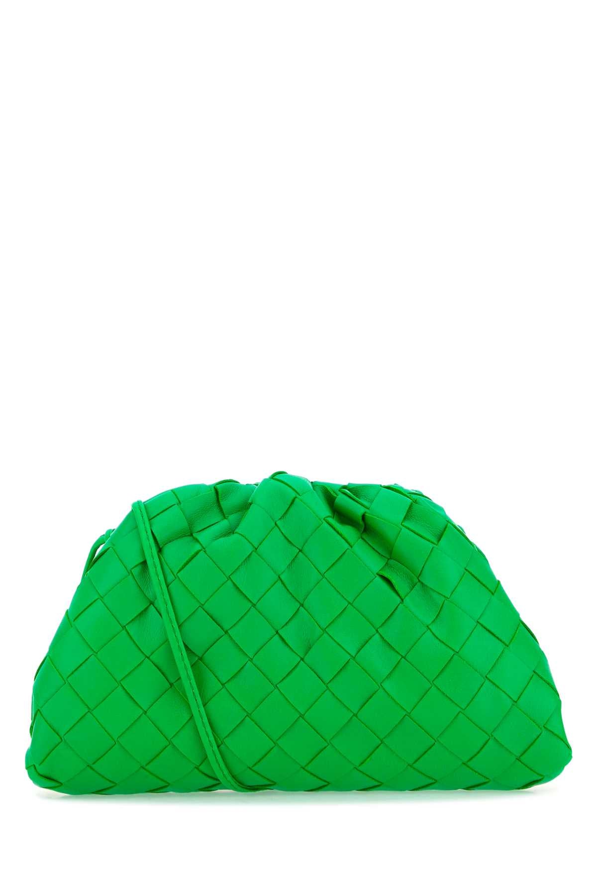 POUCH_585852VCPP1_3722_Image_3