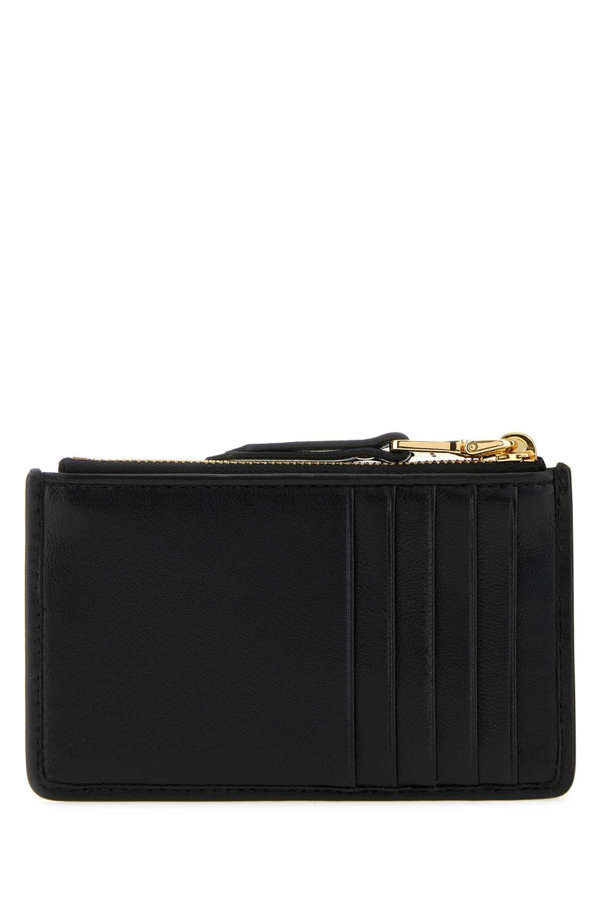 POUCH_5MB0602FPP_F0002_Image_3