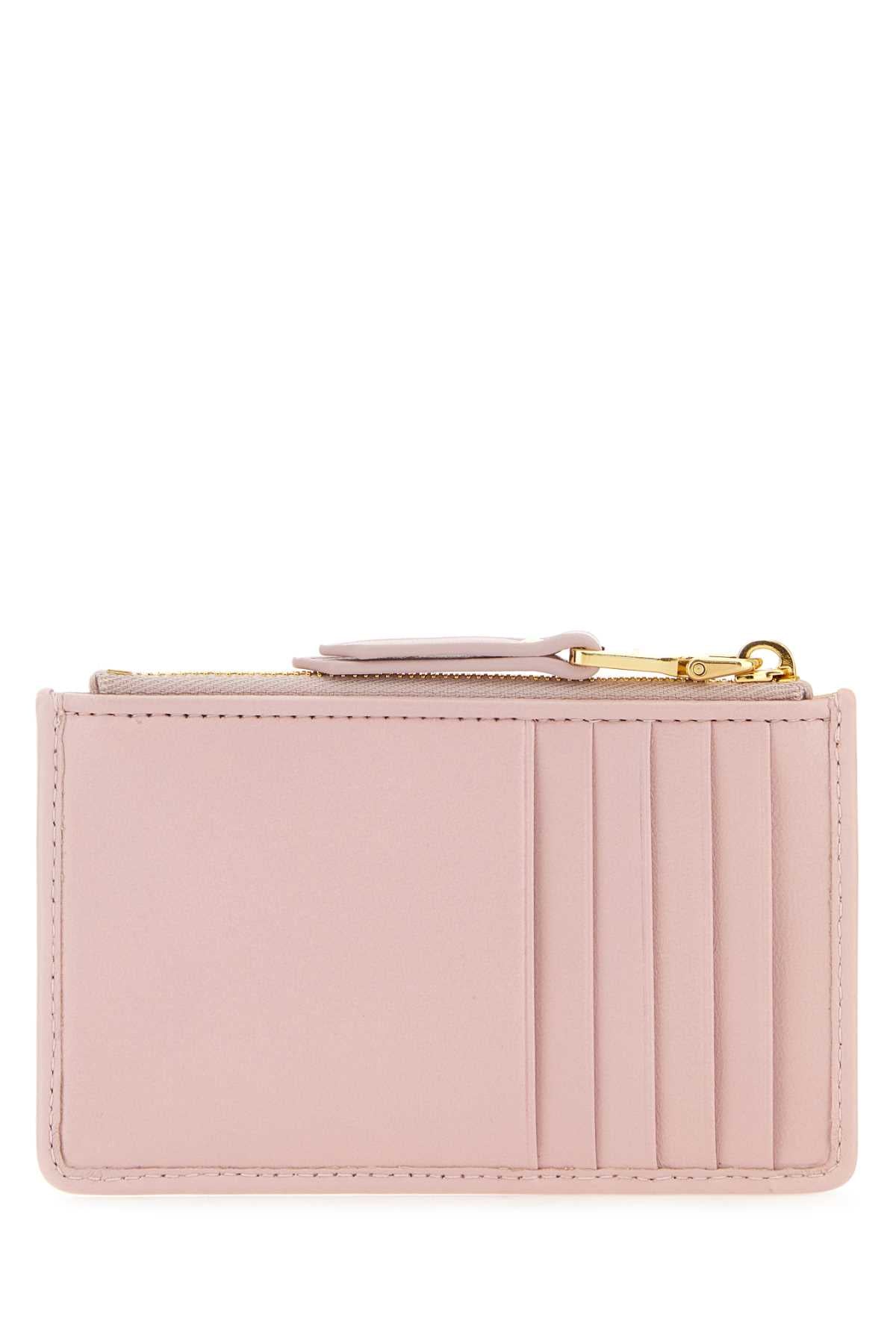 POUCH_5MB0602FPP_F0E18_Image_3