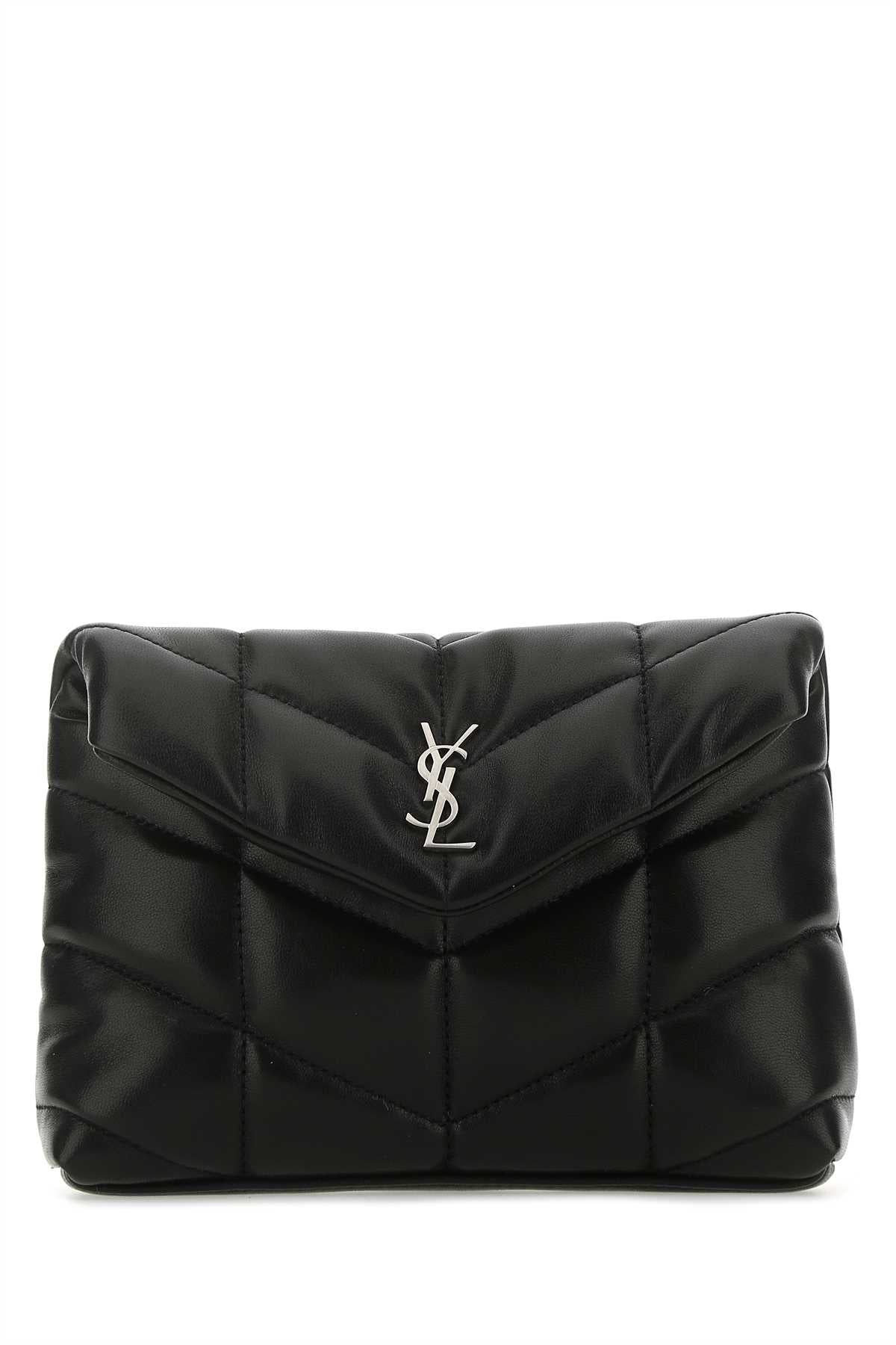 POUCH_6508801EL00_1000_Image_1