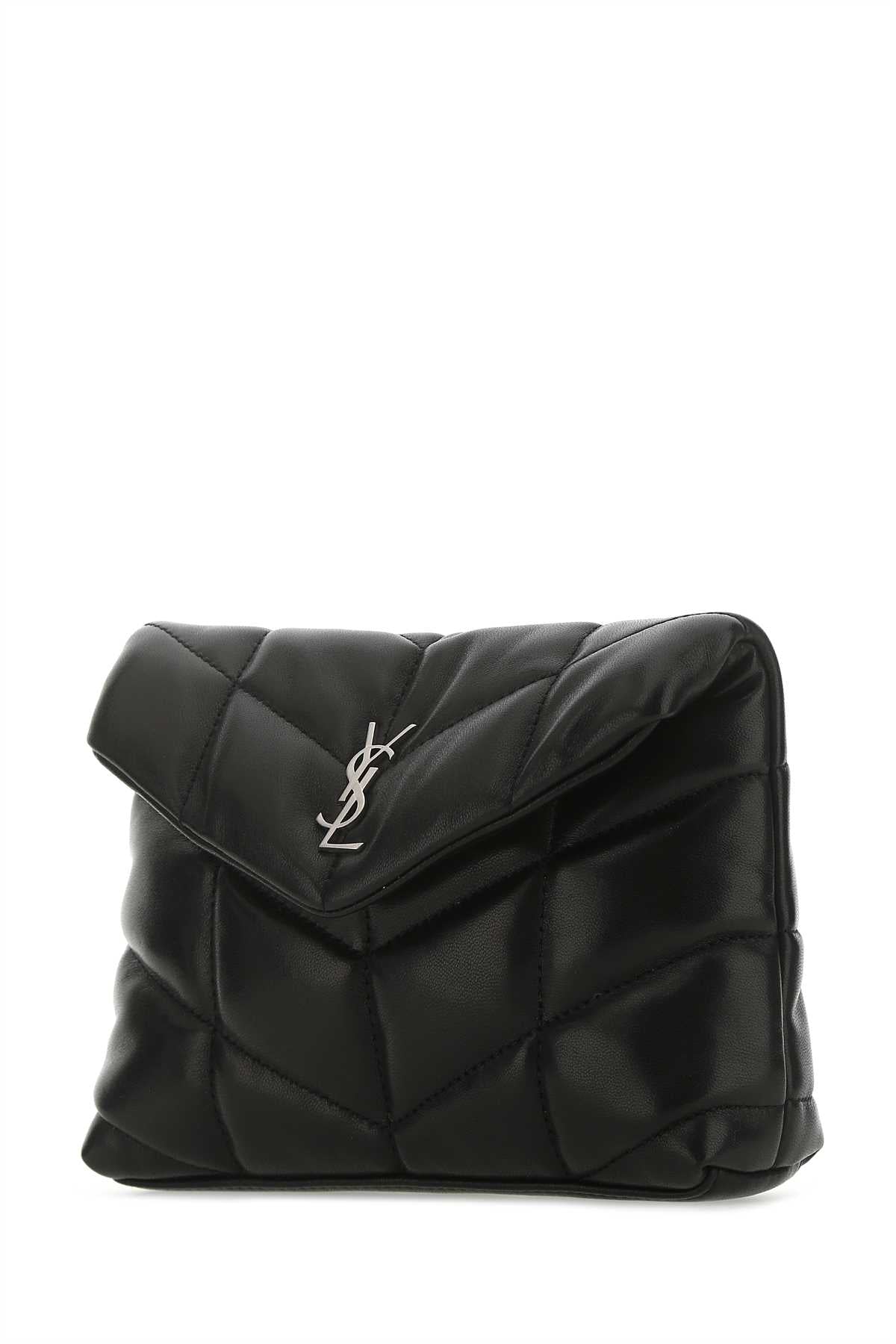 POUCH_6508801EL00_1000_Image_2