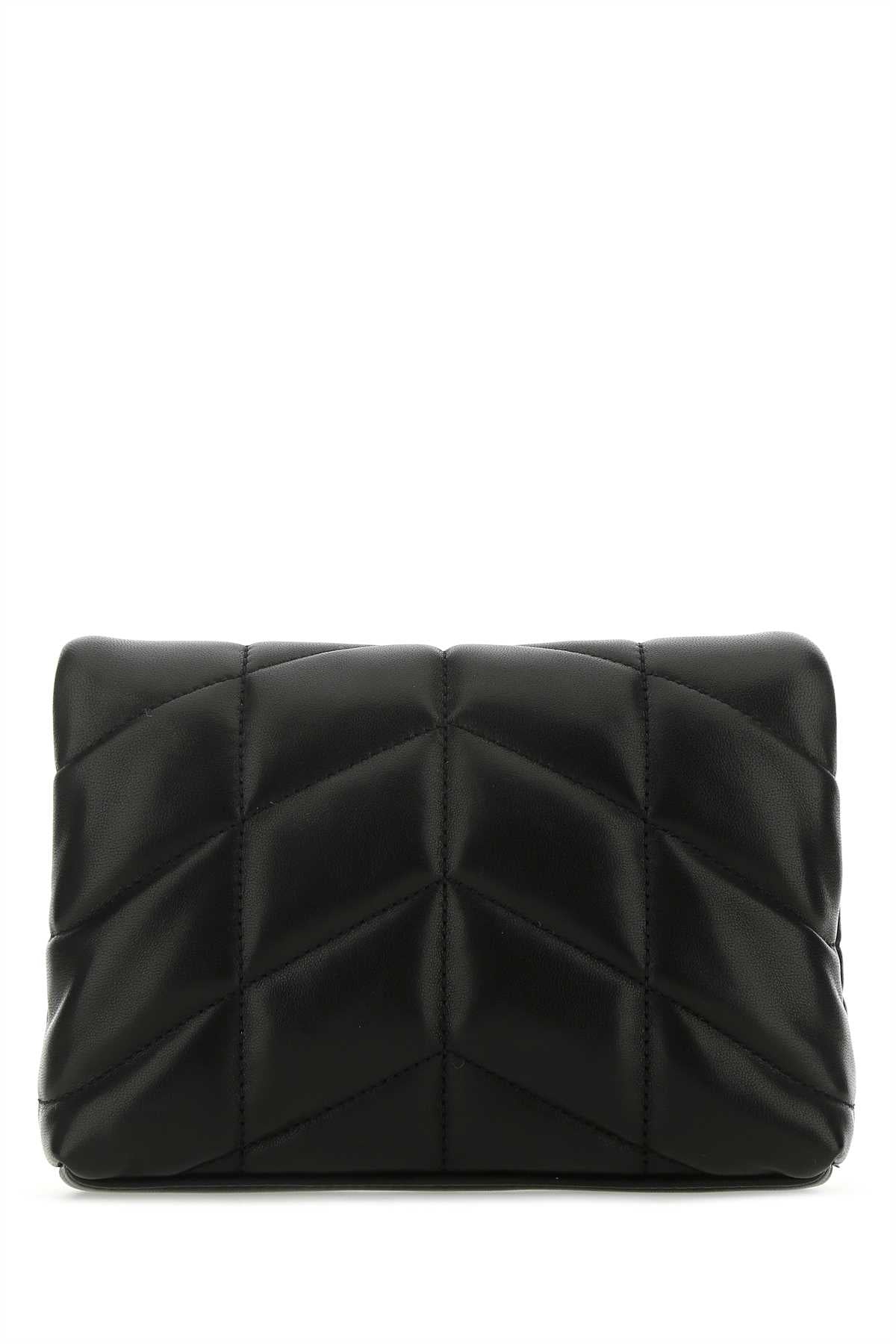 POUCH_6508801EL00_1000_Image_3