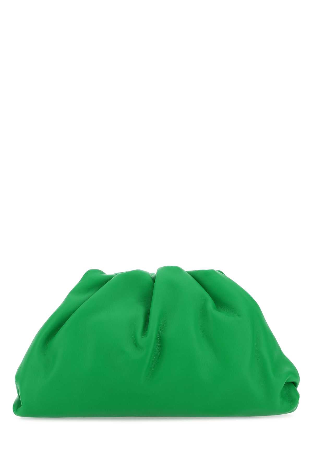 POUCH_690238V1BW0_3722_Image_3