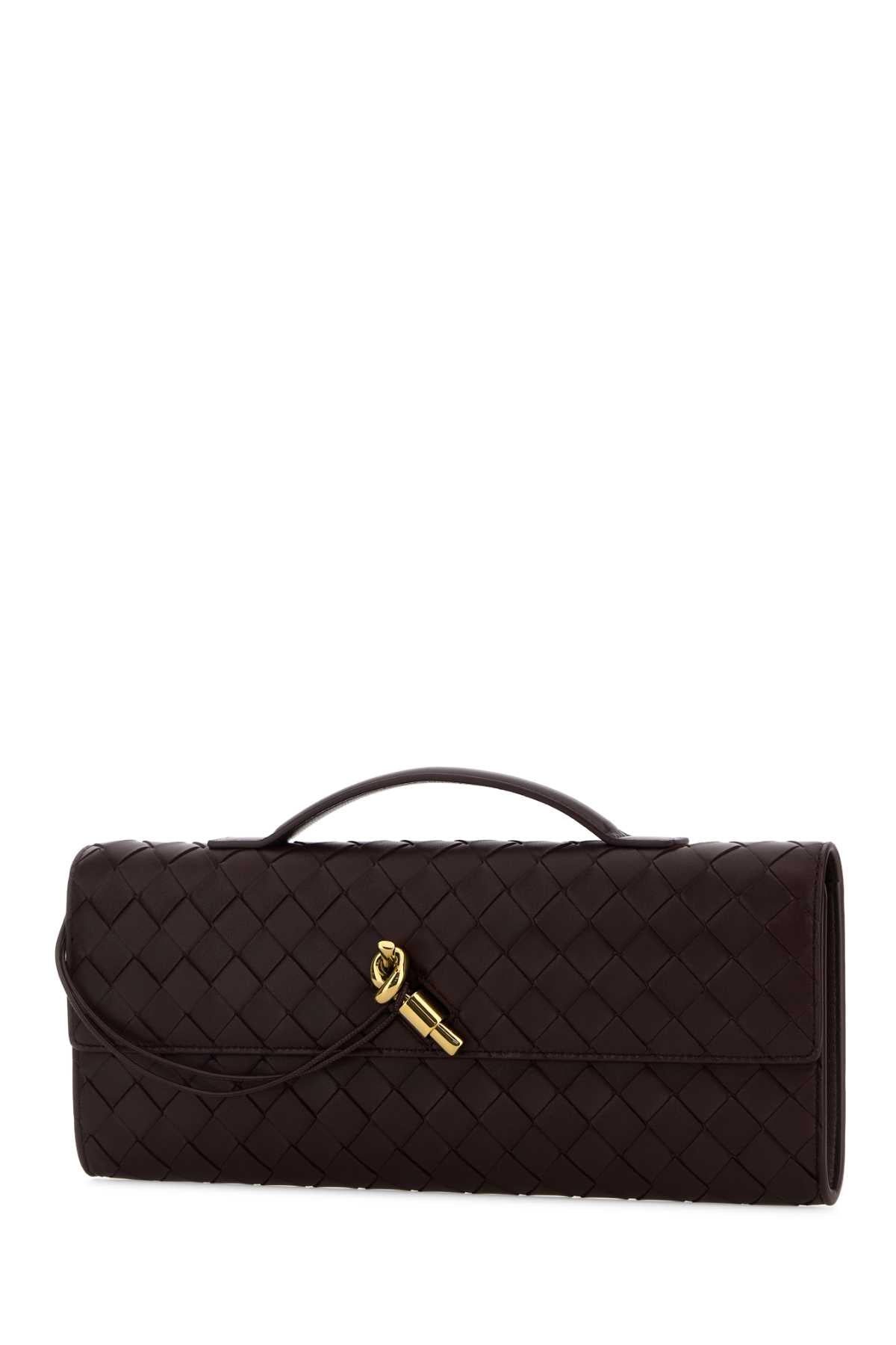 POUCH_741511VCPP3_2264_Image_2