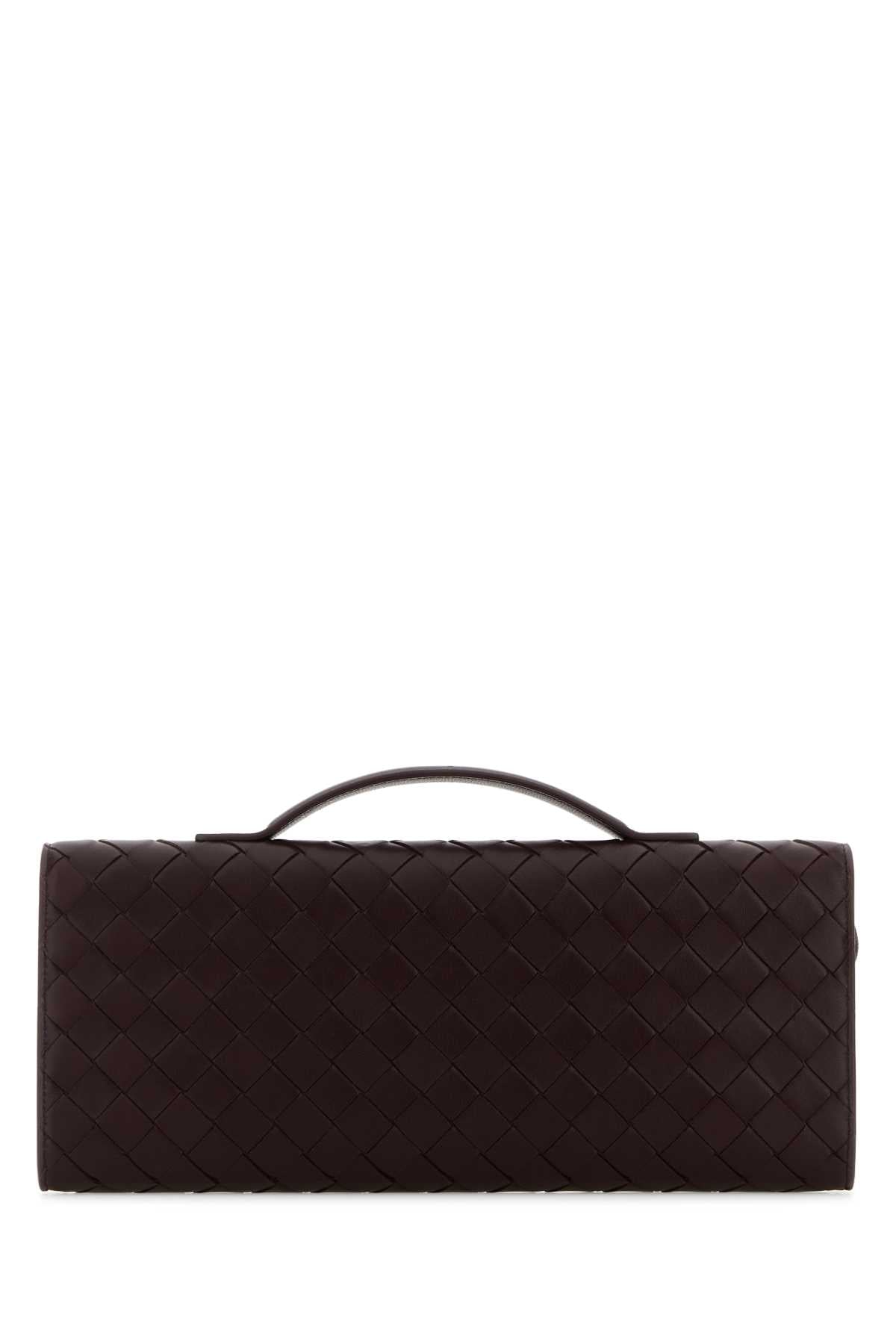 POUCH_741511VCPP3_2264_Image_3