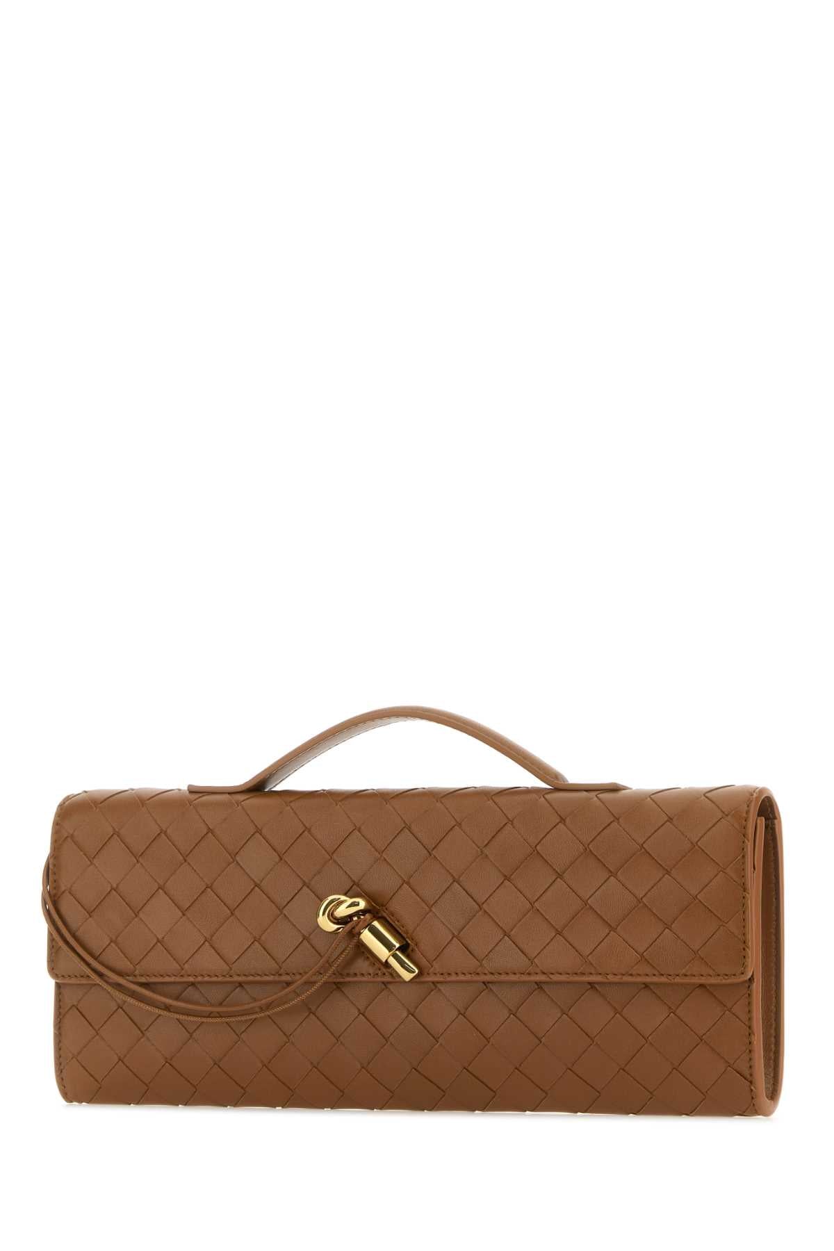 POUCH_741511VCPP3_2599_Image_2