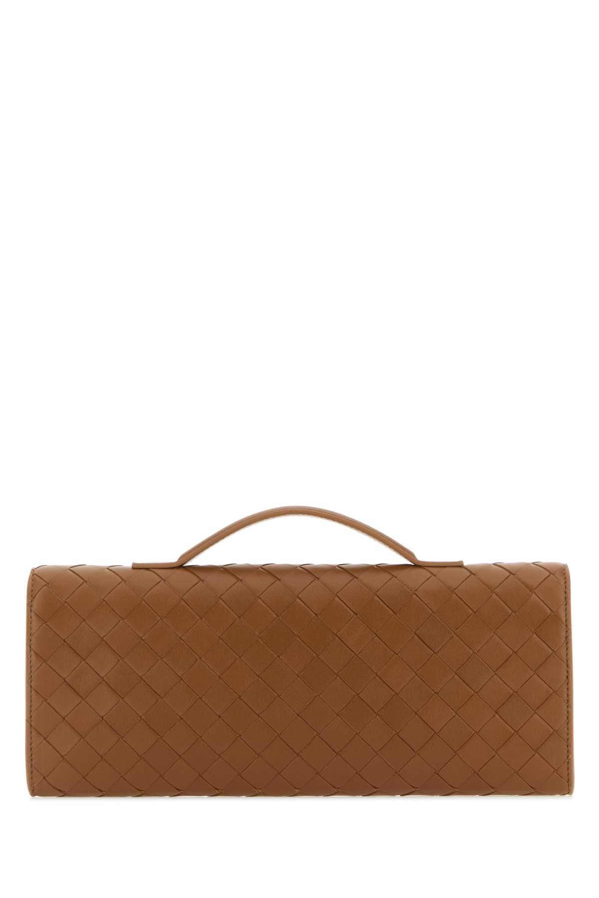 POUCH_741511VCPP3_2599_Image_3