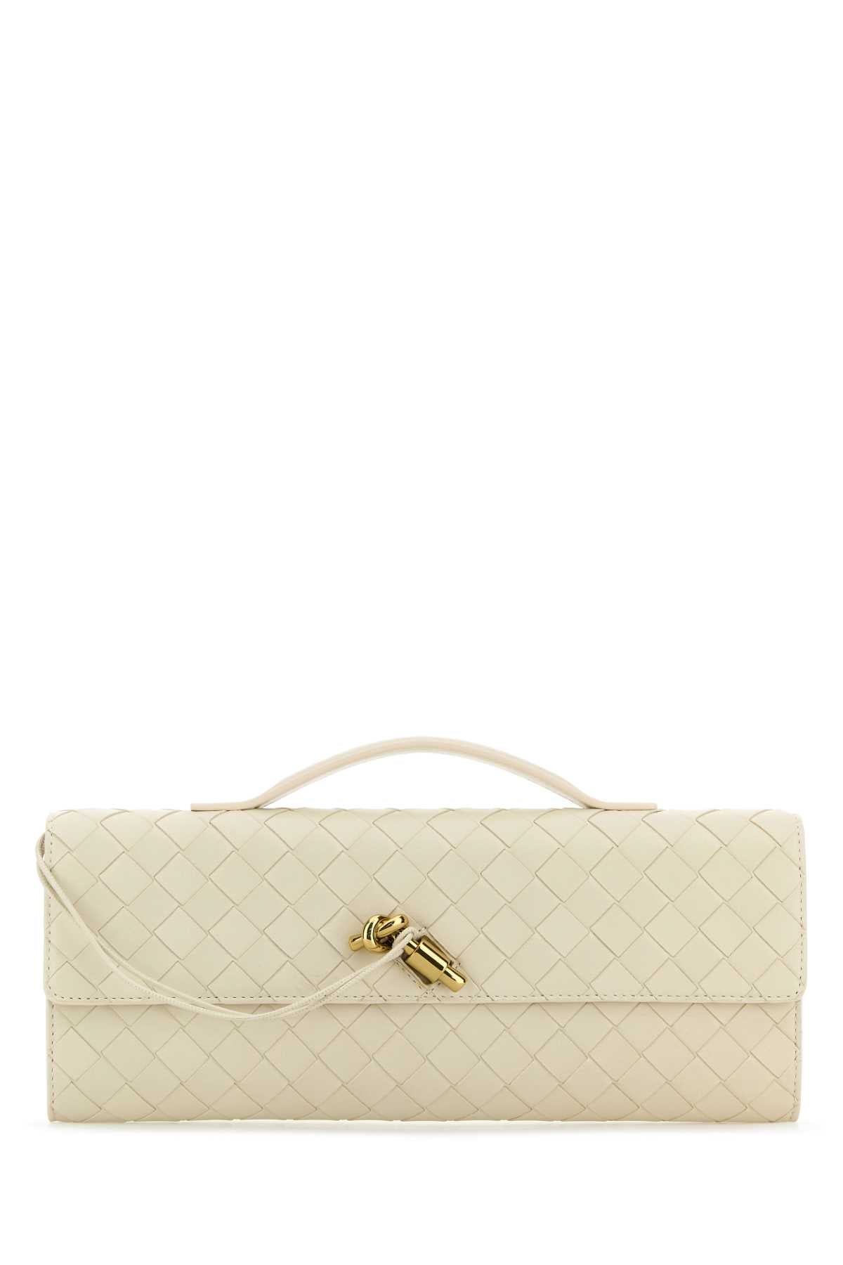 POUCH_741511VCPP3_9195_Image_1