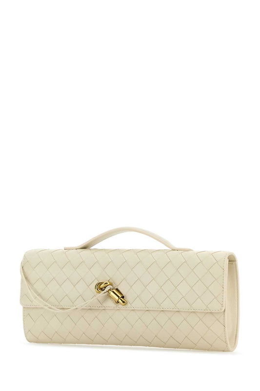 POUCH_741511VCPP3_9195_Image_2