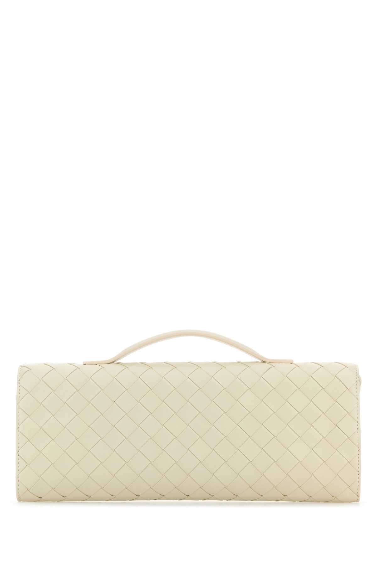 POUCH_741511VCPP3_9195_Image_3