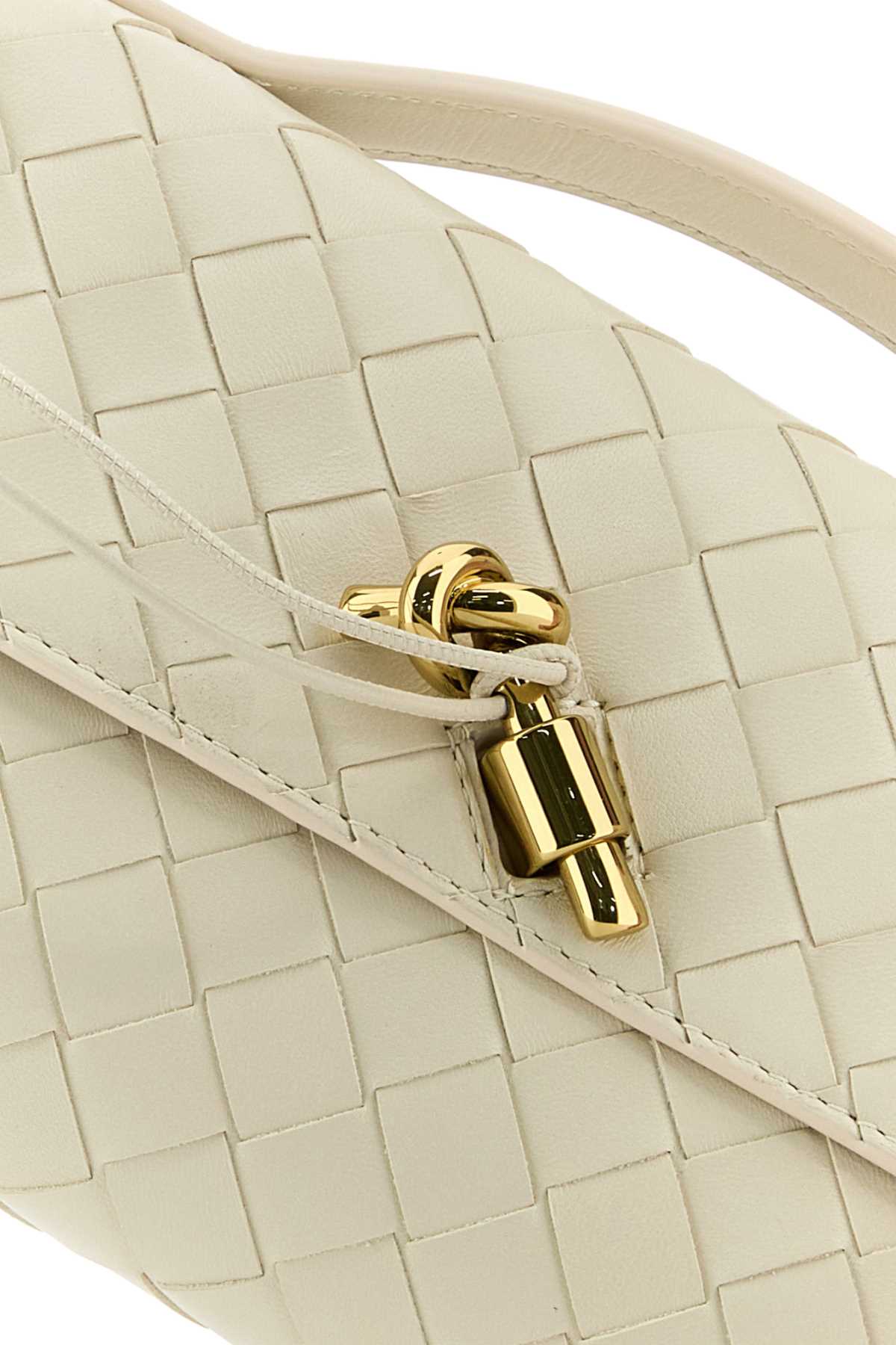 POUCH_741511VCPP3_9195_Image_4