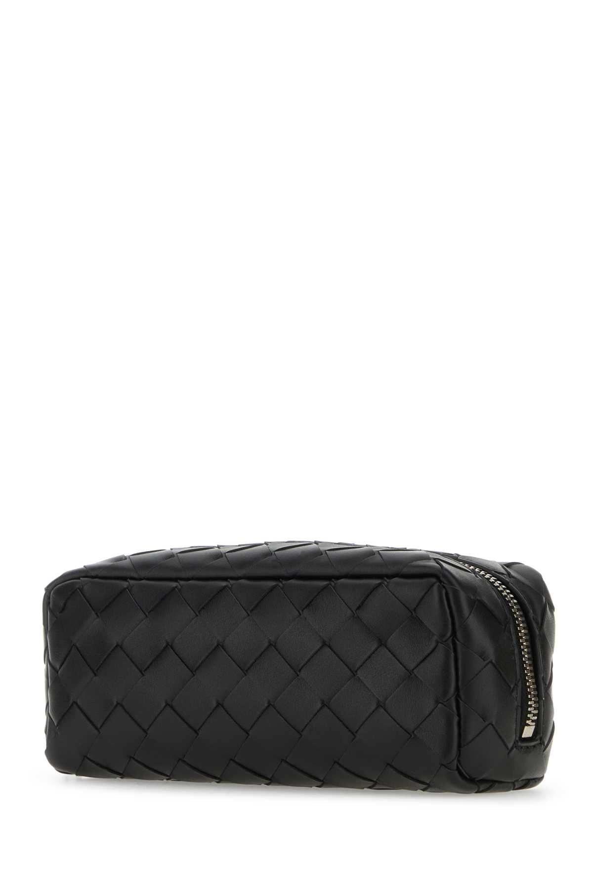 POUCH_785983V2HL0_8803_Image_2