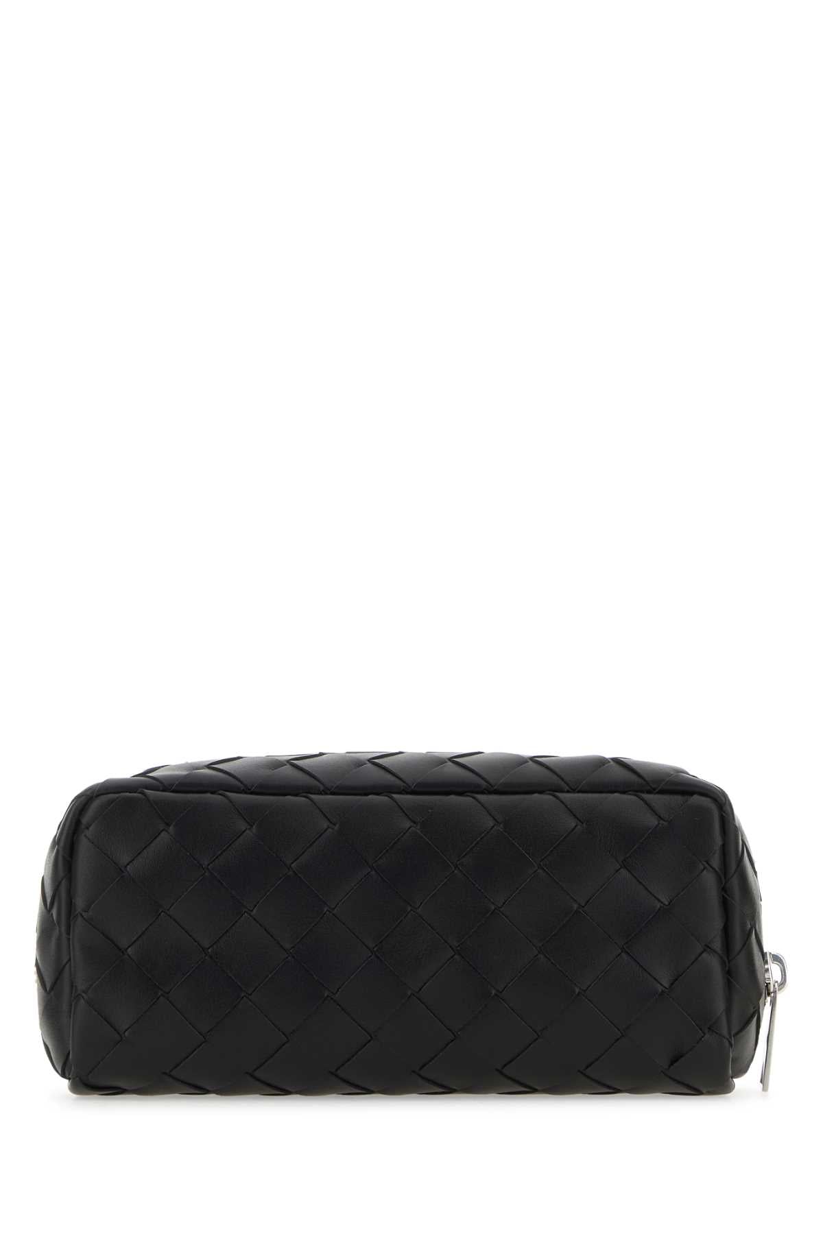 POUCH_785983V2HL0_8803_Image_3