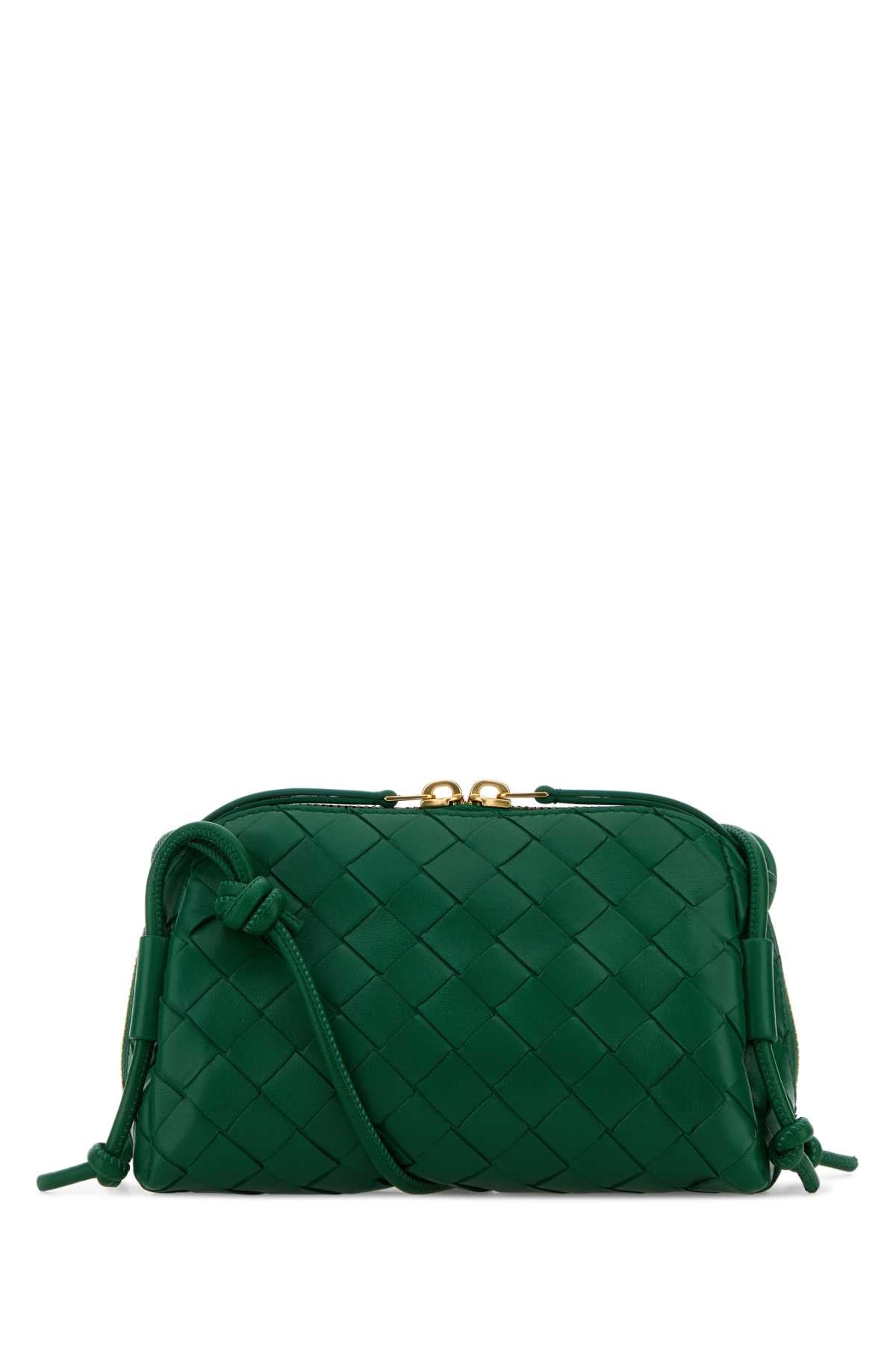 POUCH_794258VCPP1_3197_Image_1