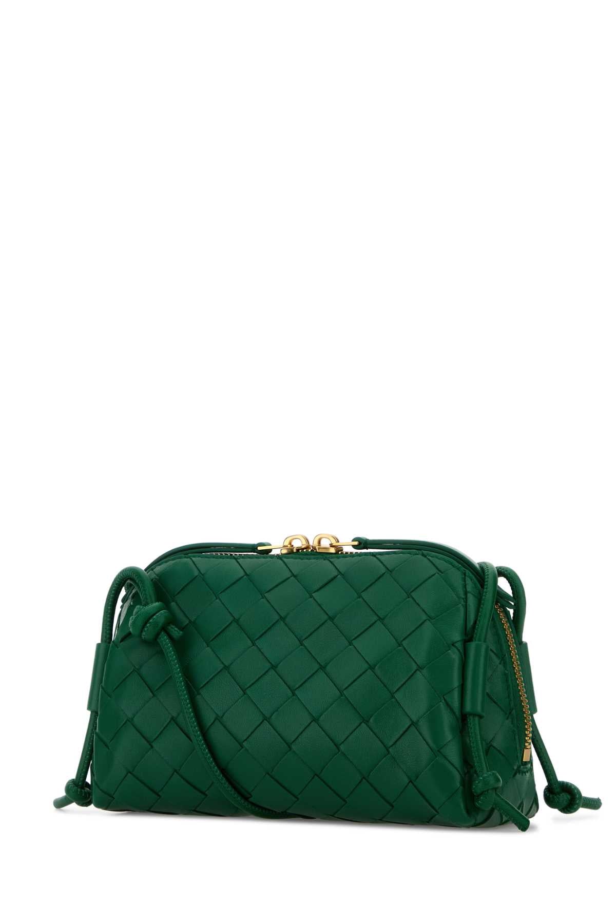 POUCH_794258VCPP1_3197_Image_2