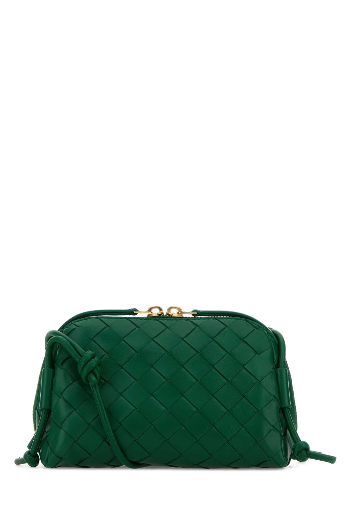 POUCH_794258VCPP1_3197_Image_3