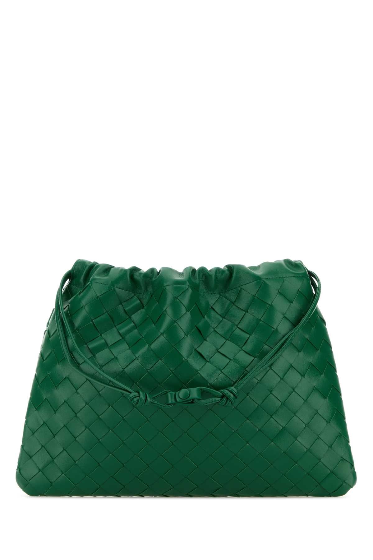 POUCH_796728V3IV1_3197_Image_1