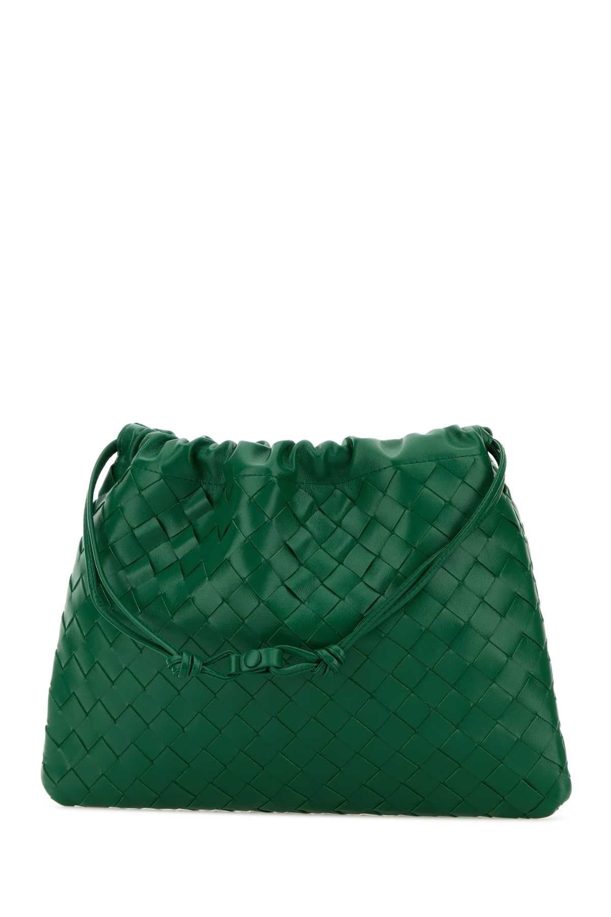 POUCH_796728V3IV1_3197_Image_2
