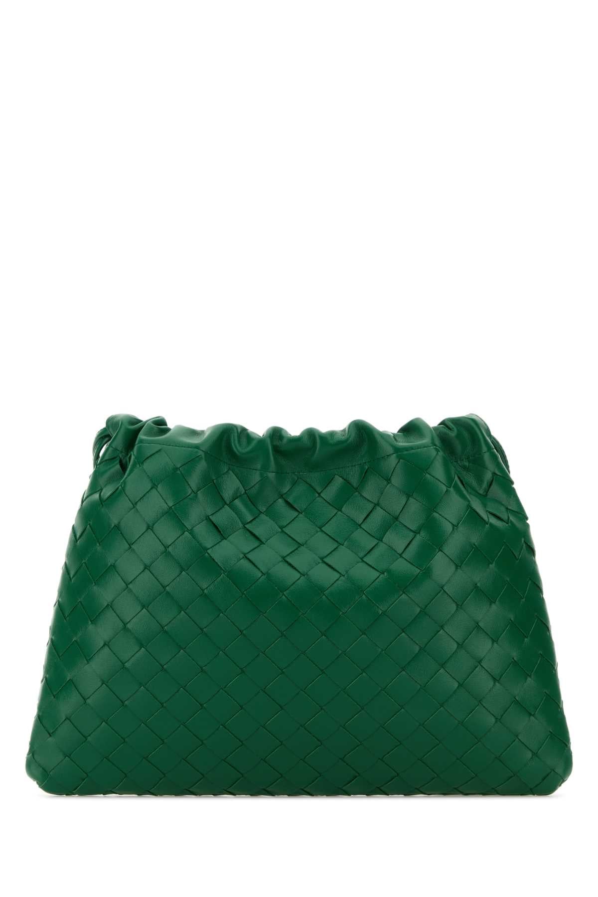 POUCH_796728V3IV1_3197_Image_3