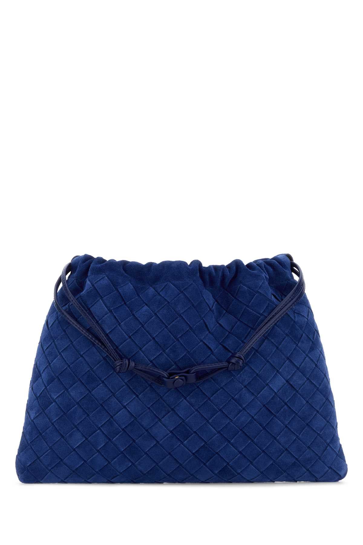 POUCH_796728V5ZZ0_4297_Image_1