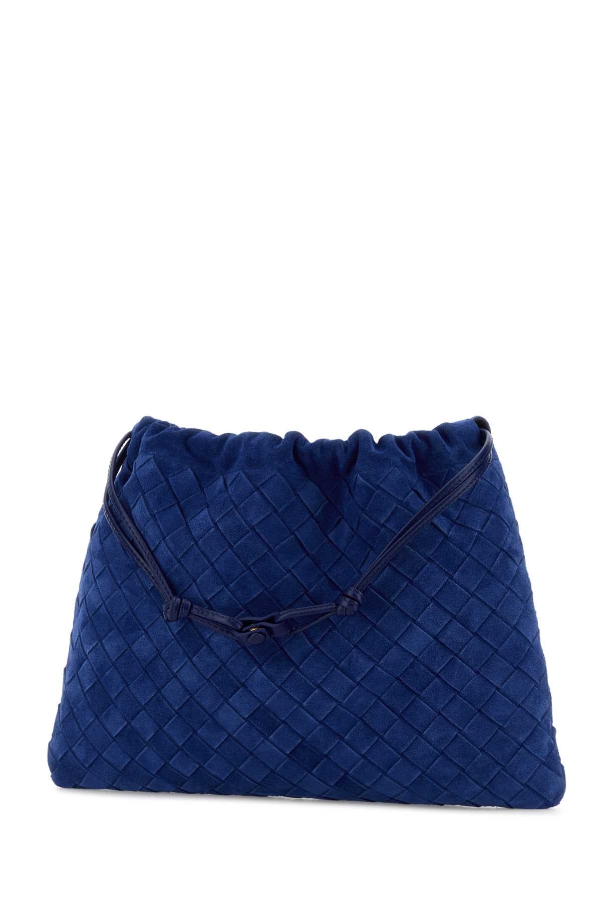 POUCH_796728V5ZZ0_4297_Image_2