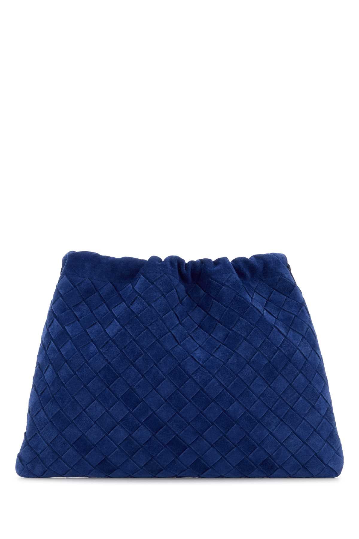 POUCH_796728V5ZZ0_4297_Image_3
