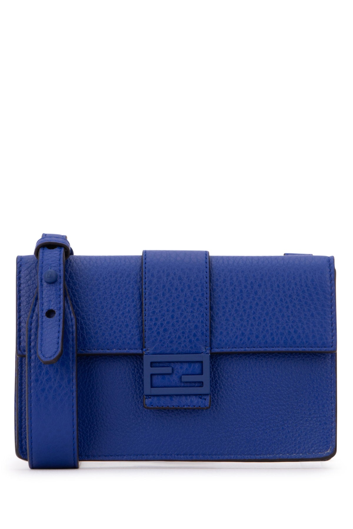 POUCH_7M0295AG0L_F0Q3V_Image_1