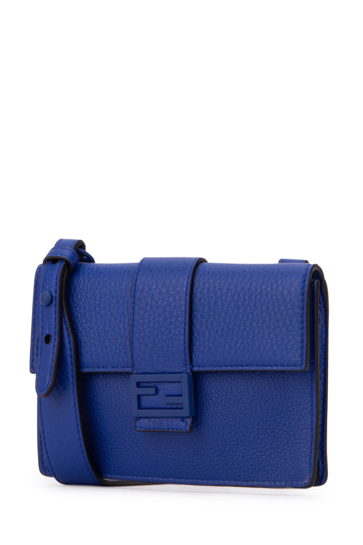 POUCH_7M0295AG0L_F0Q3V_Image_2