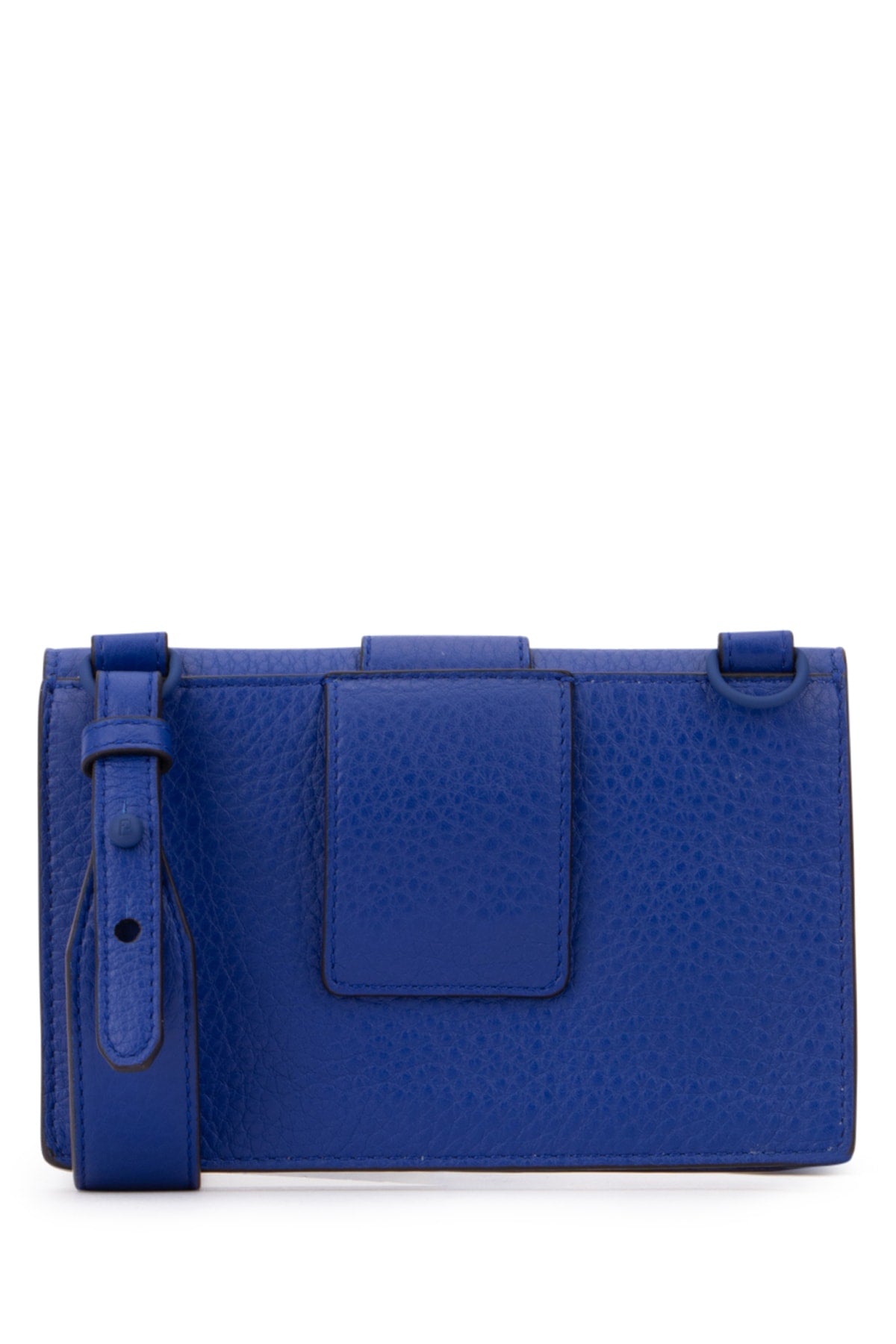 POUCH_7M0295AG0L_F0Q3V_Image_3