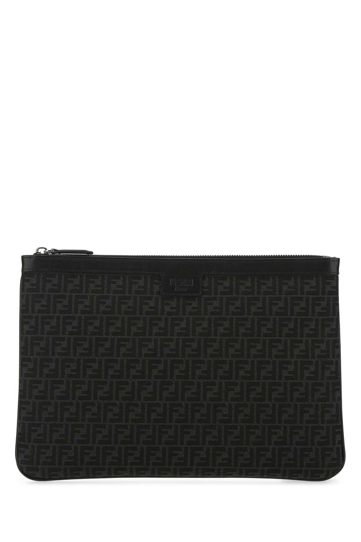 POUCH_7N0111AG0N_F0NPN_Image_1