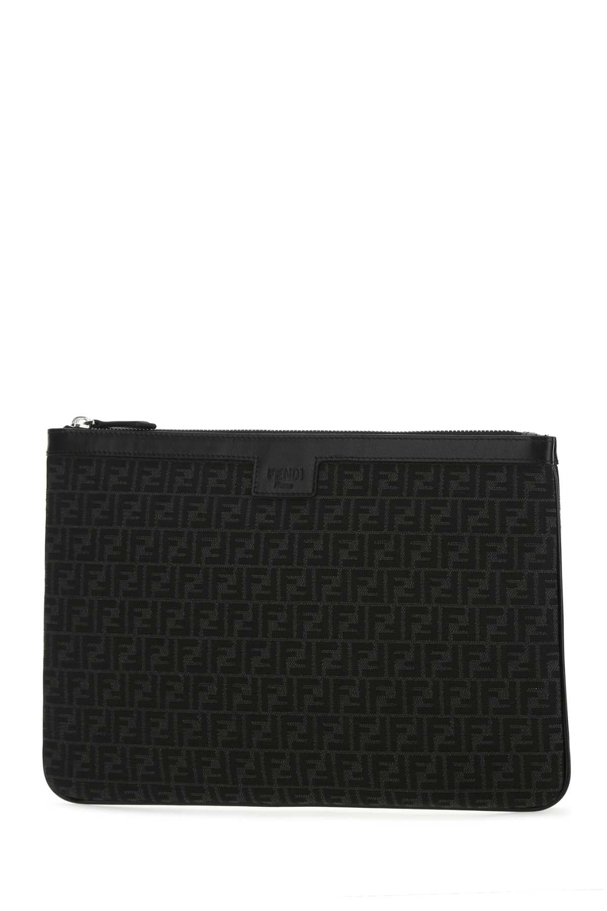 POUCH_7N0111AG0N_F0NPN_Image_2