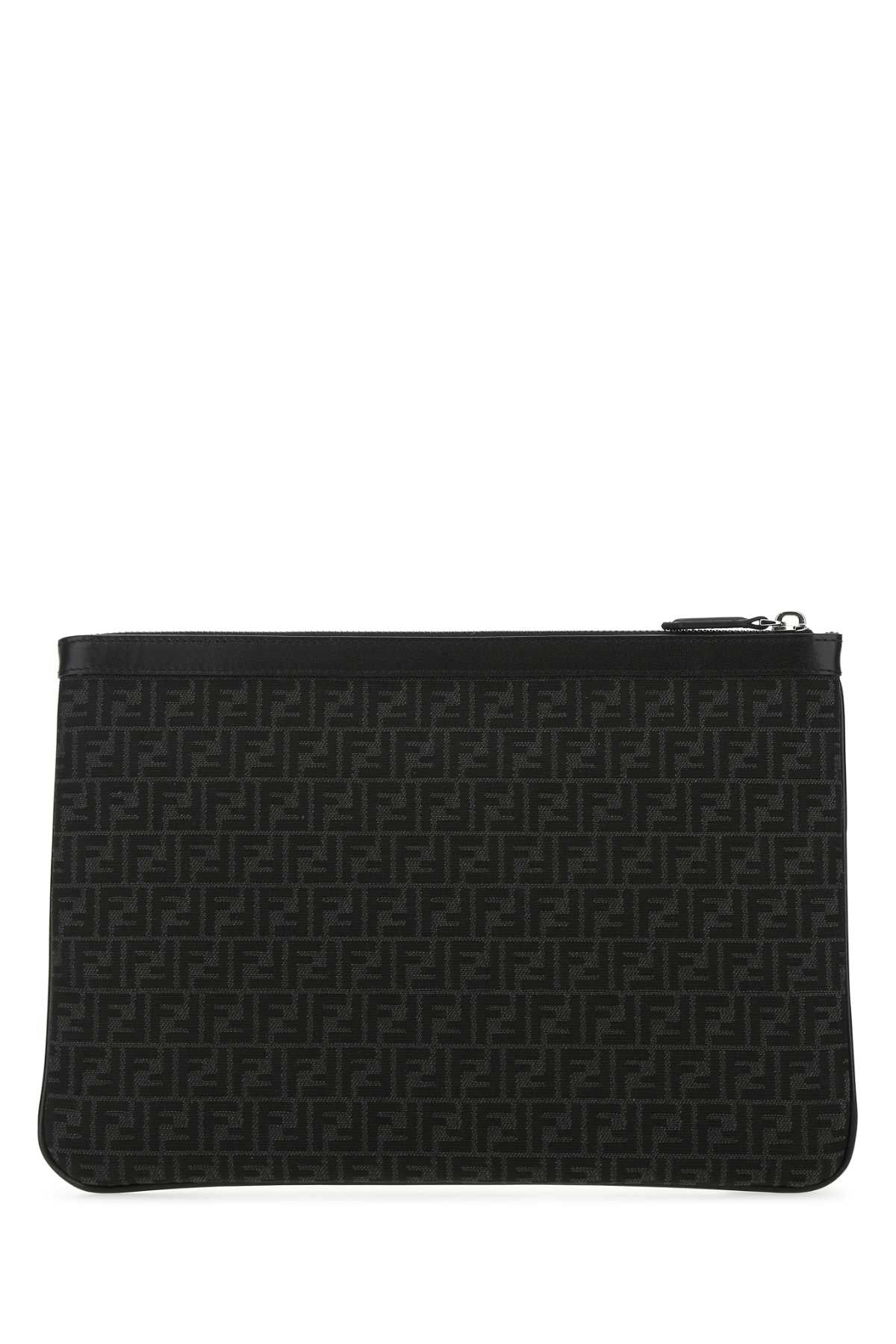 POUCH_7N0111AG0N_F0NPN_Image_3