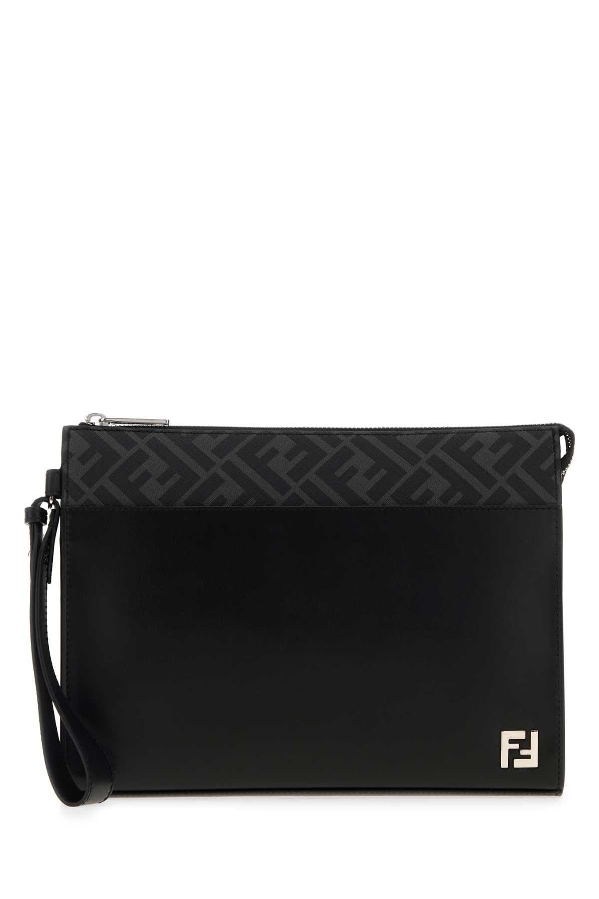 POUCH_7VA491AJF0_F0GXN_Image_1