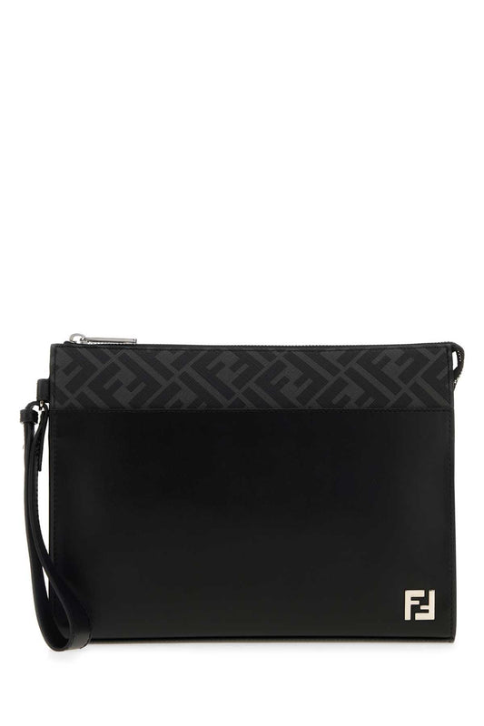 POUCH_7VA491AJF0_F0GXN_Image_1