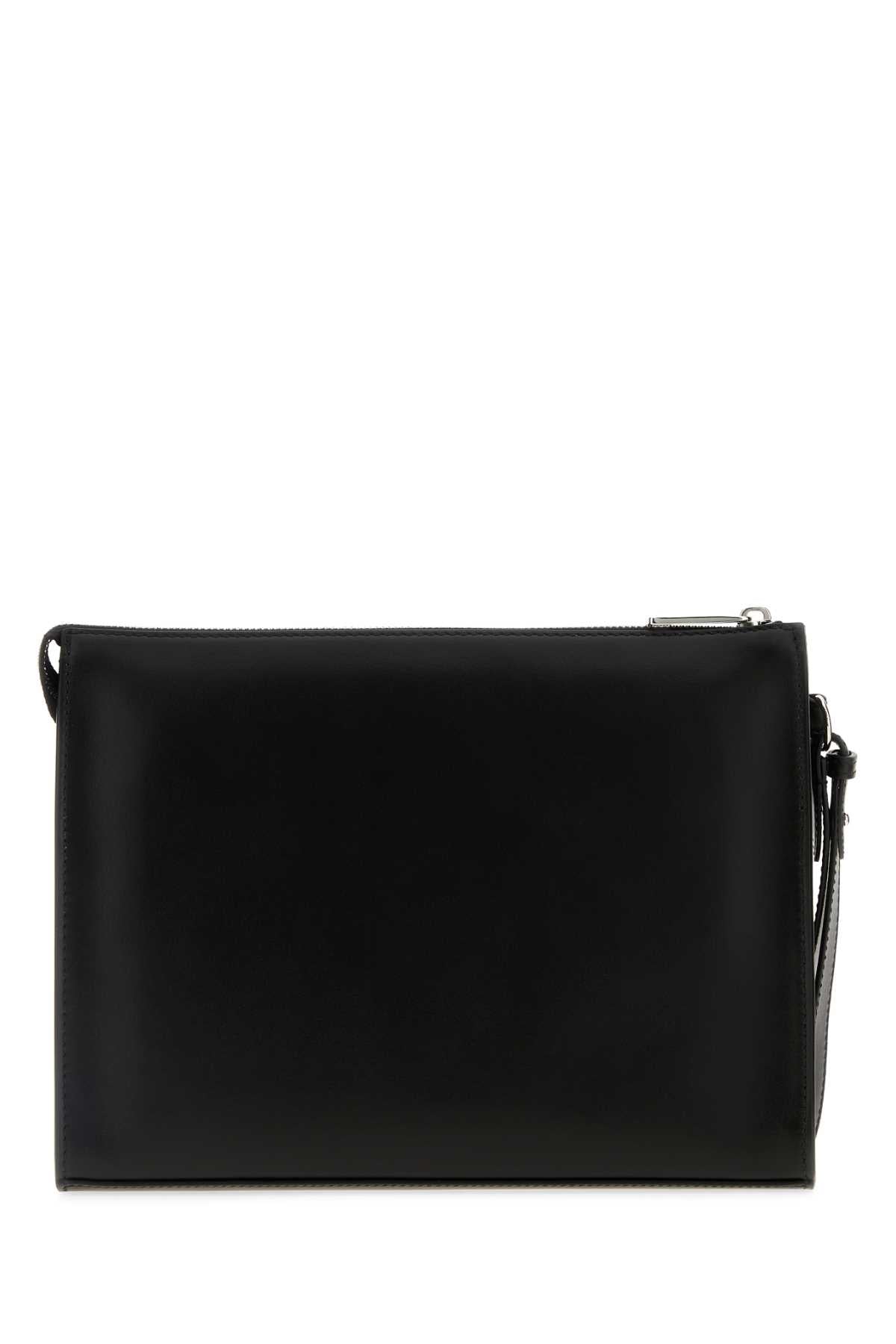 POUCH_7VA491AJF0_F0GXN_Image_3