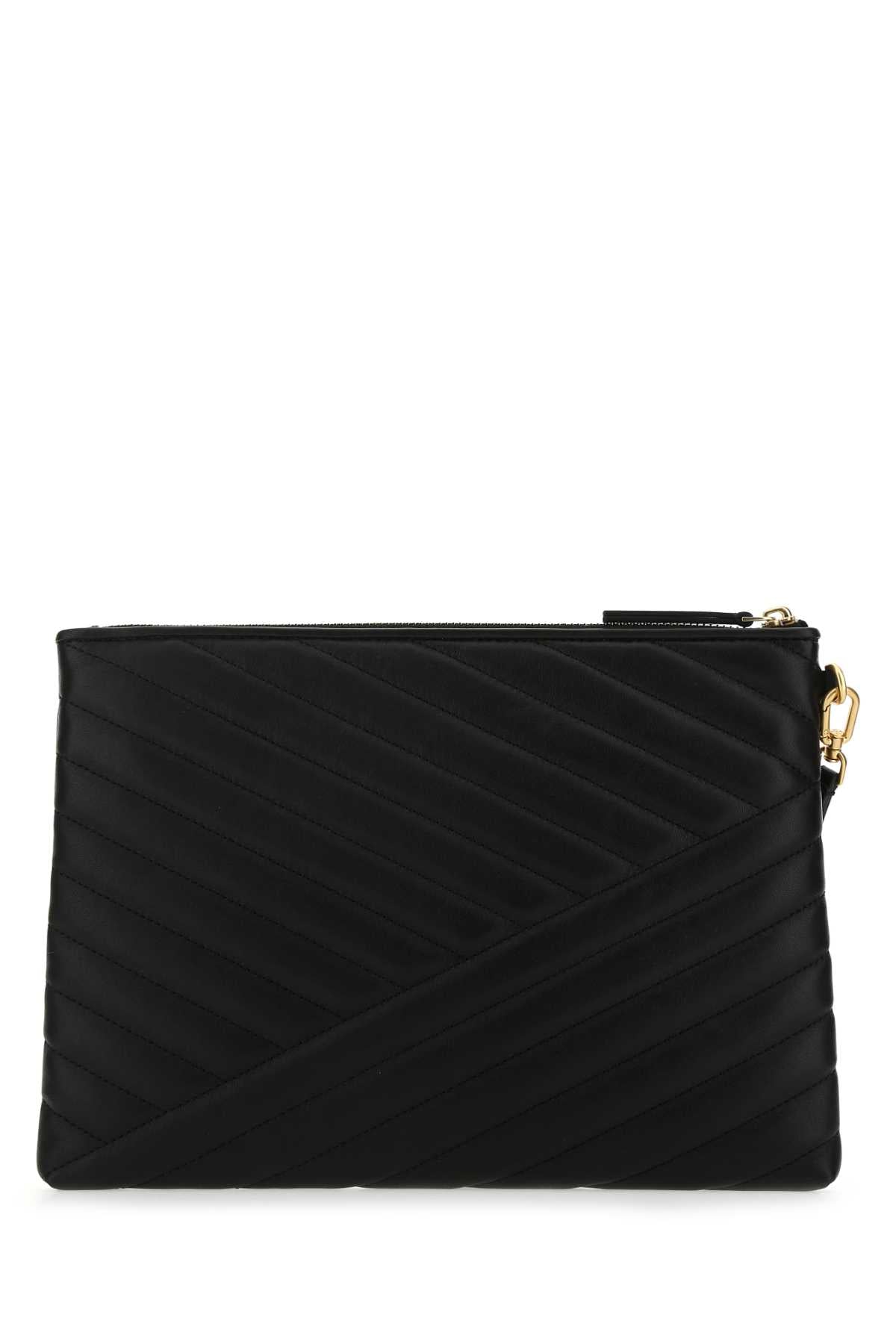 POUCH_80781_001_Image_3