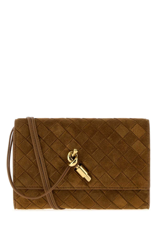 POUCH_836940V5ZZ4_9874_Image_1