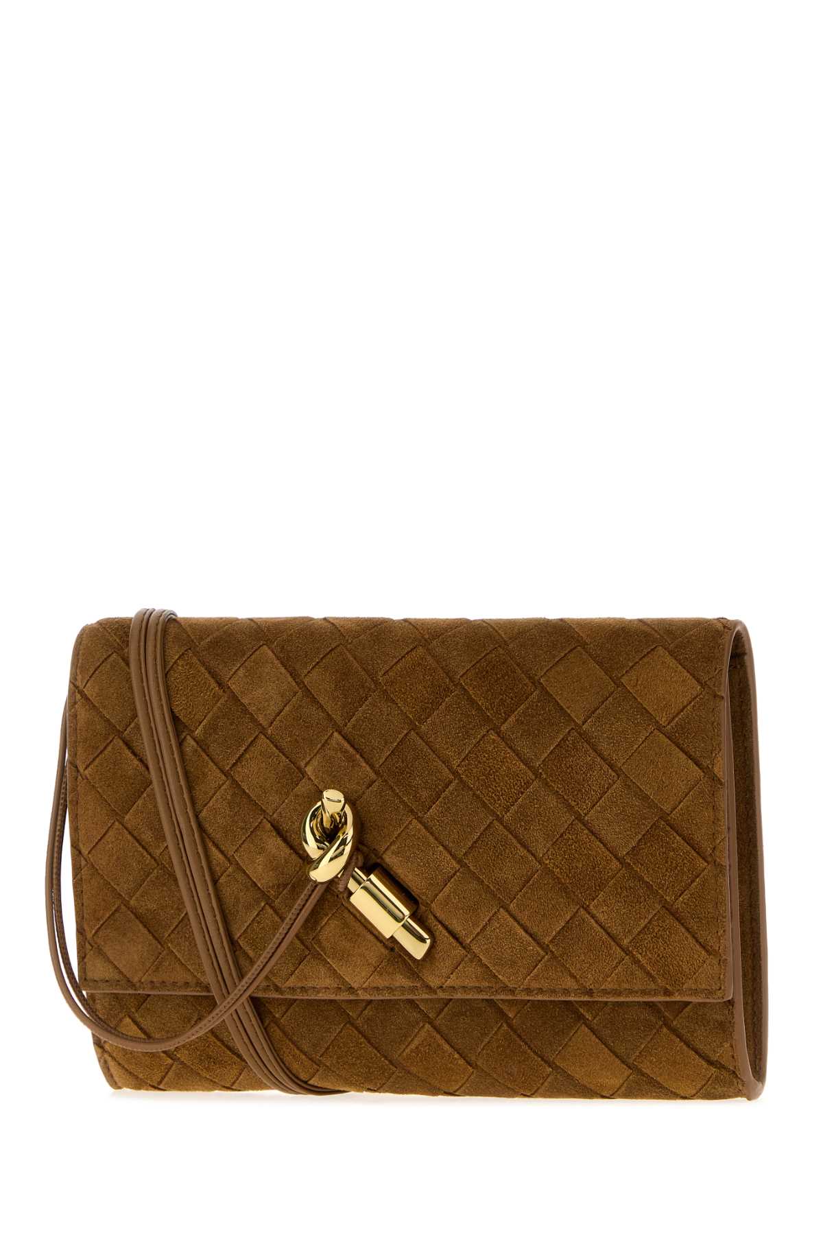 POUCH_836940V5ZZ4_9874_Image_2