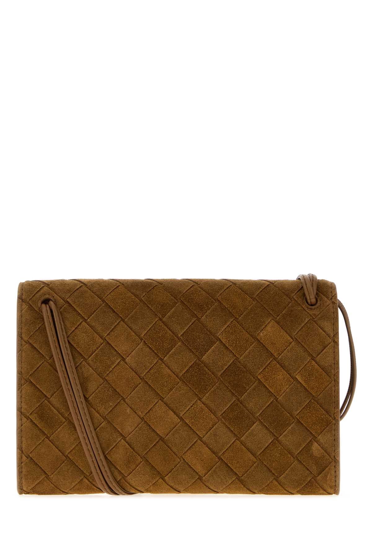 POUCH_836940V5ZZ4_9874_Image_3