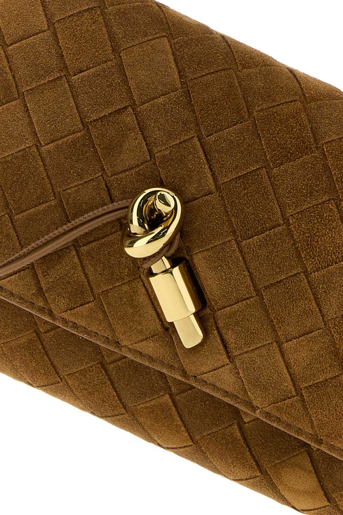 POUCH_836940V5ZZ4_9874_Image_4