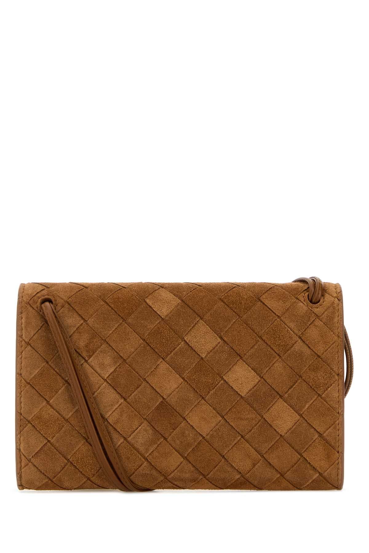 POUCH_836940V5ZZ9_2599_Image_3