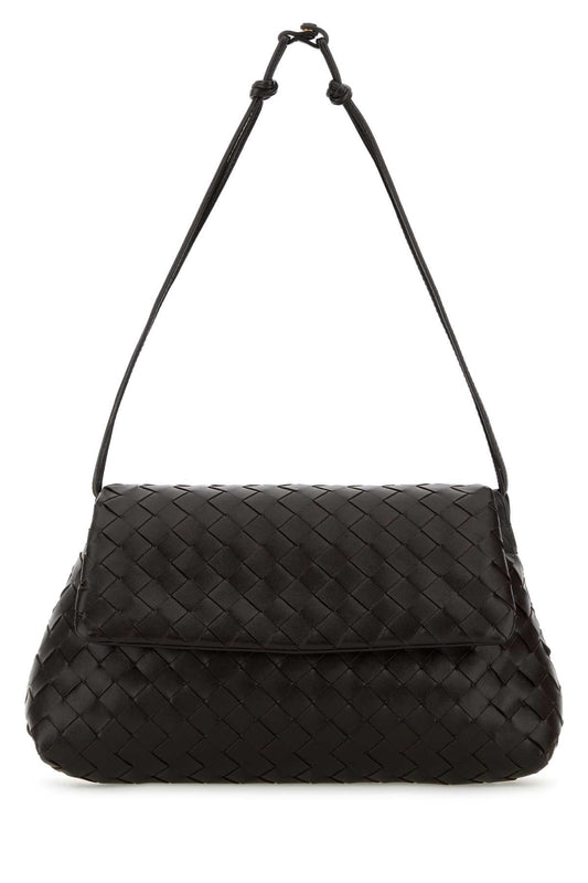 POUCH_857657V3IV0_2132_Image_1