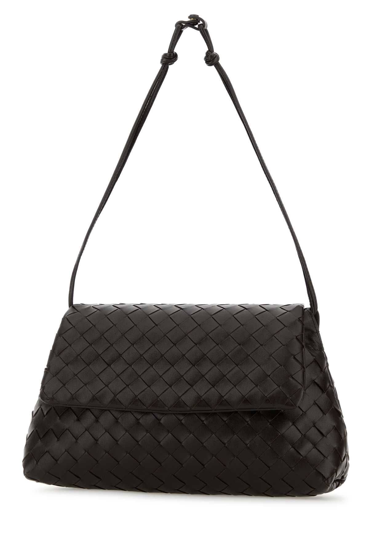POUCH_857657V3IV0_2132_Image_2