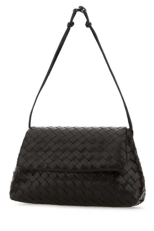 POUCH_857657V3IV0_2132_Image_2