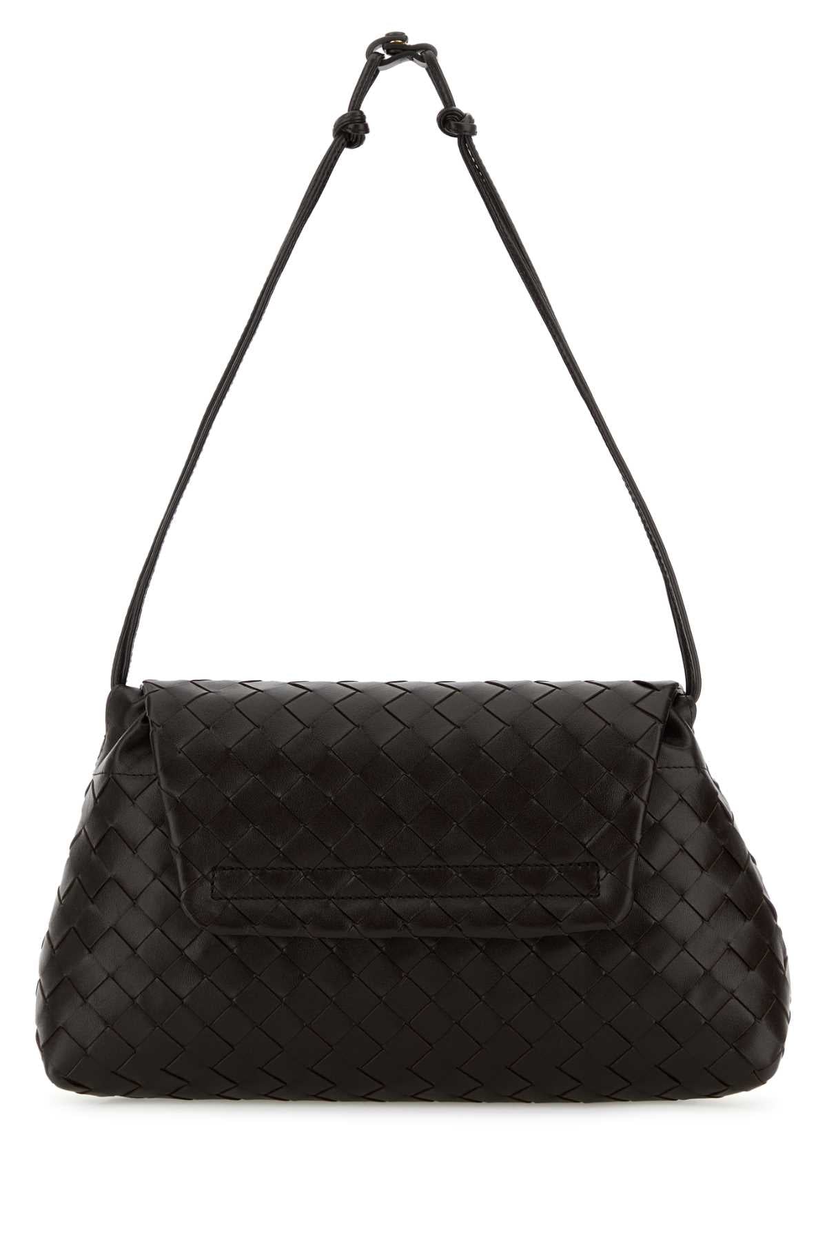 POUCH_857657V3IV0_2132_Image_3