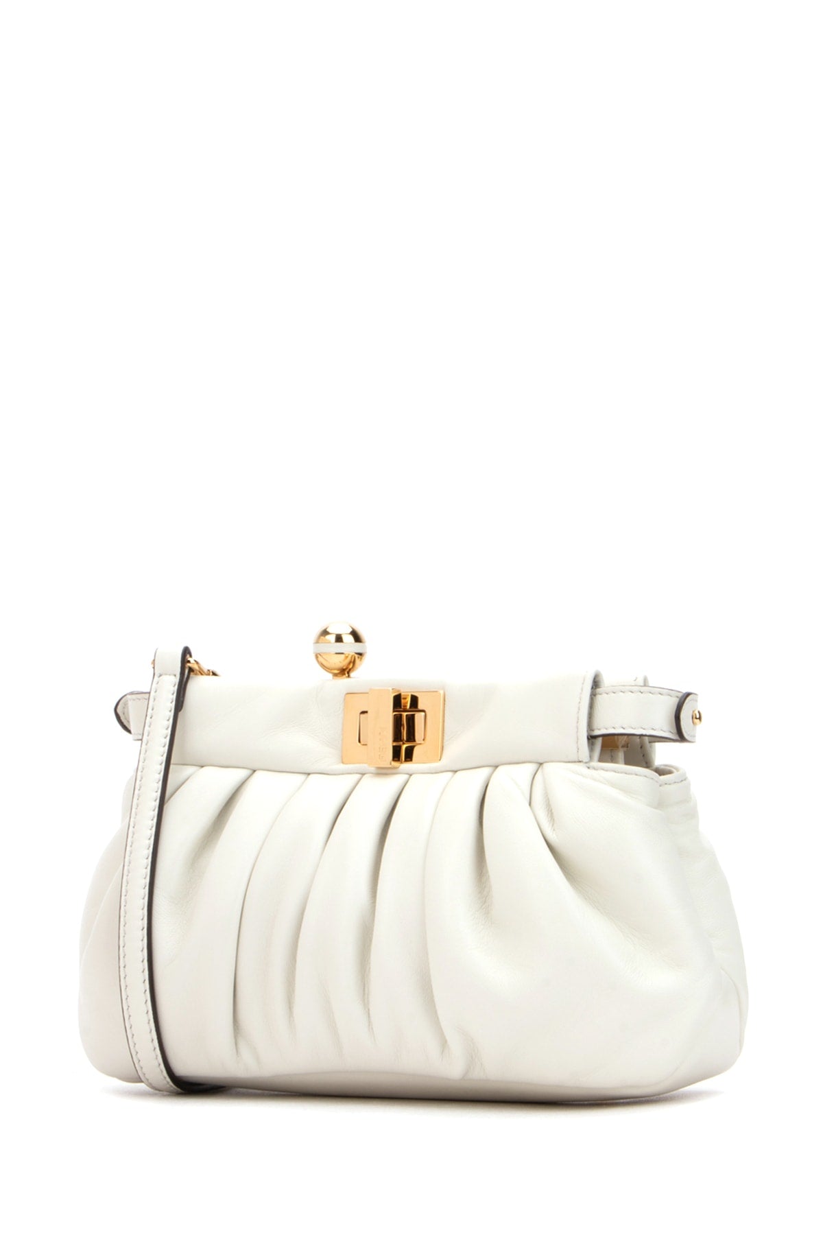 POUCH_8BP118ADBL_F0L10_Image_2